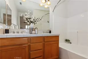 7733 Hess Pl, Rancho Cucamonga, CA 91739 - Photo 17