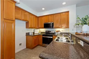 7733 Hess Pl, Rancho Cucamonga, CA 91739 - Photo 13