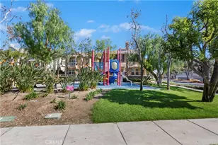 7733 Hess Pl, Rancho Cucamonga, CA 91739 - Photo 31