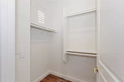 7733 Hess Place #2, Rancho Cucamonga, CA 91739 - Photo 19