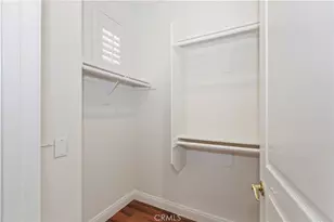 7733 Hess Pl, Rancho Cucamonga, CA 91739 - Photo 19