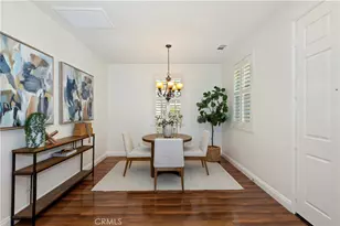 7733 Hess Pl, Rancho Cucamonga, CA 91739 - Photo 9