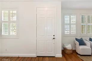 7733 Hess Pl, Rancho Cucamonga, CA 91739 - Photo 25