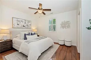 7733 Hess Pl, Rancho Cucamonga, CA 91739 - Photo 15