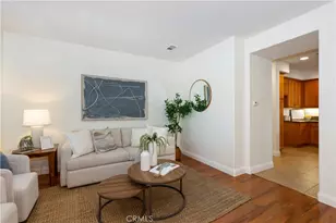 7733 Hess Pl, Rancho Cucamonga, CA 91739 - Photo 7