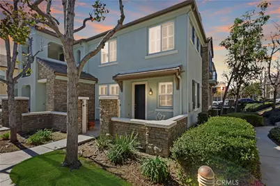 7733 Hess Place #2, Rancho Cucamonga, CA 91739 - Photo 1