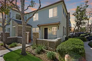 7733 Hess Pl, Rancho Cucamonga, CA 91739 - Photo 1