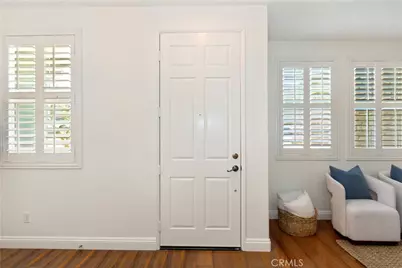 7733 Hess Place #2, Rancho Cucamonga, CA 91739 - Photo 25