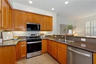 7733 Hess Pl, Rancho Cucamonga, CA 91739 - Photo 5