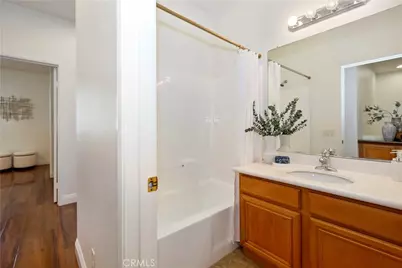 7733 Hess Place #2, Rancho Cucamonga, CA 91739 - Photo 21