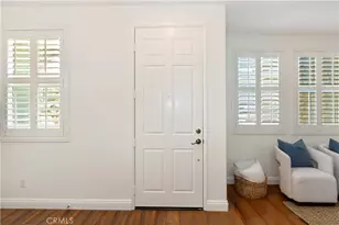 7733 Hess Pl, Rancho Cucamonga, CA 91739 - Photo 25
