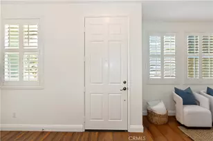 7733 Hess Pl, Rancho Cucamonga, CA 91739 - Photo 25