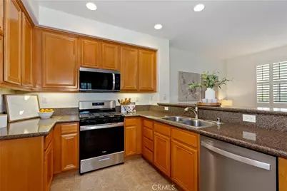 7733 Hess Place #2, Rancho Cucamonga, CA 91739 - Photo 3