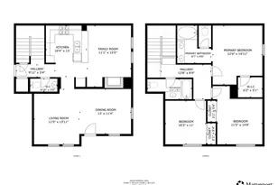 7733 Hess Pl, Rancho Cucamonga, CA 91739 - Photo 35