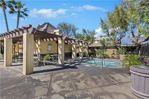 7733 Hess Pl, Rancho Cucamonga, CA 91739 - Photo 33