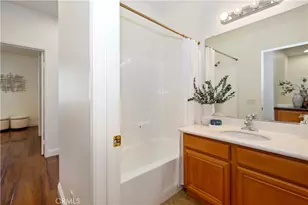 7733 Hess Pl, Rancho Cucamonga, CA 91739 - Photo 21