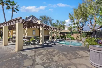 7733 Hess Place #2, Rancho Cucamonga, CA 91739 - Photo 33