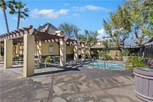 7733 Hess Pl, Rancho Cucamonga, CA 91739 - Photo 33