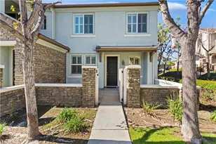 7733 Hess Pl, Rancho Cucamonga, CA 91739 - Photo 7