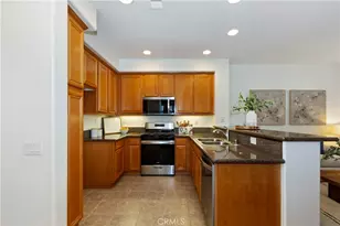 7733 Hess Pl, Rancho Cucamonga, CA 91739 - Photo 11