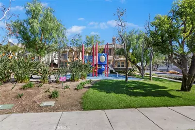 7733 Hess Place #2, Rancho Cucamonga, CA 91739 - Photo 31