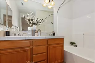 7733 Hess Pl, Rancho Cucamonga, CA 91739 - Photo 17