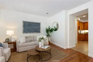 7733 Hess Pl, Rancho Cucamonga, CA 91739 - Photo 7