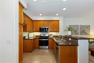 7733 Hess Pl, Rancho Cucamonga, CA 91739 - Photo 11