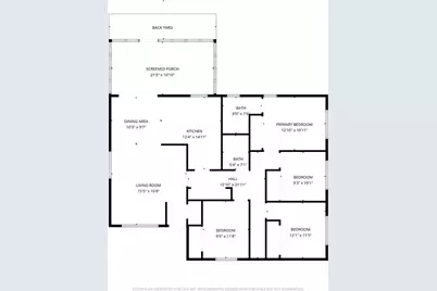 1926 Lenrey Ave, El Centro, CA 92243 - Photo 29