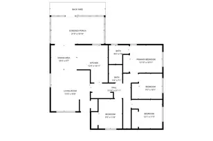 1926 Lenrey Ave, El Centro, CA 92243 - Photo 29