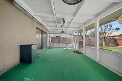 1926 Lenrey Ave, El Centro, CA 92243 - Photo 25