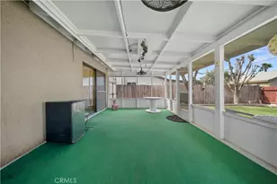 1926 Lenrey Ave, El Centro, CA 92243 - Photo 25