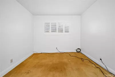 1926 Lenrey Ave, El Centro, CA 92243 - Photo 19