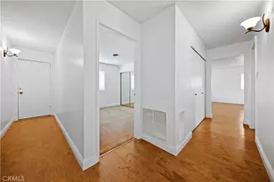 1926 Lenrey Ave, El Centro, CA 92243 - Photo 13