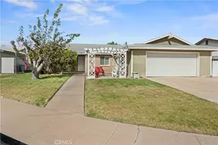 1926 Lenrey Ave, El Centro, CA 92243 - Photo 1