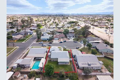 1926 Lenrey Ave, El Centro, CA 92243 - Photo 31