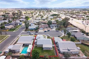 1926 Lenrey Ave, El Centro, CA 92243 - Photo 31