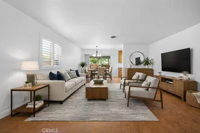 1926 Lenrey Ave, El Centro, CA 92243 - Photo 5