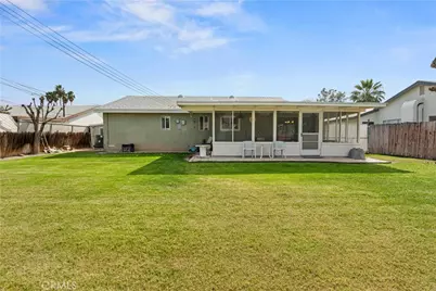 1926 Lenrey Ave, El Centro, CA 92243 - Photo 27