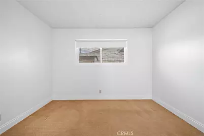 1926 Lenrey Ave, El Centro, CA 92243 - Photo 17