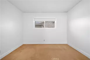 1926 Lenrey Ave, El Centro, CA 92243 - Photo 17