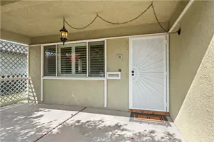 1926 Lenrey Ave, El Centro, CA 92243 - Photo 3