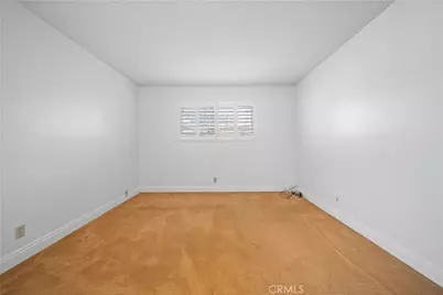 1926 Lenrey Ave, El Centro, CA 92243 - Photo 21