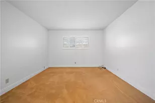 1926 Lenrey Ave, El Centro, CA 92243 - Photo 21