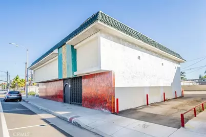 17812 Bellflower Boulevard, Bellflower, CA 90706 - Photo 11