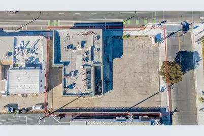 17812 Bellflower Boulevard, Bellflower, CA 90706 - Photo 9