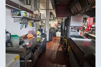 14131 Ramona Boulevard #B, Baldwin Park, CA 91706 - Photo 11