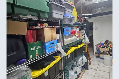 14131 Ramona Boulevard #B, Baldwin Park, CA 91706 - Photo 13