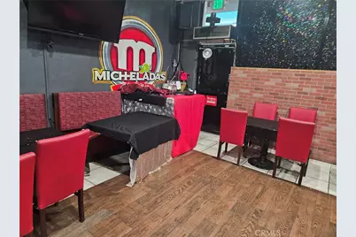 14131 Ramona Boulevard #B, Baldwin Park, CA 91706 - Photo 3