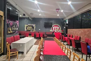 14131 Ramona Blvd, Baldwin Park, CA 91706 - Photo 1